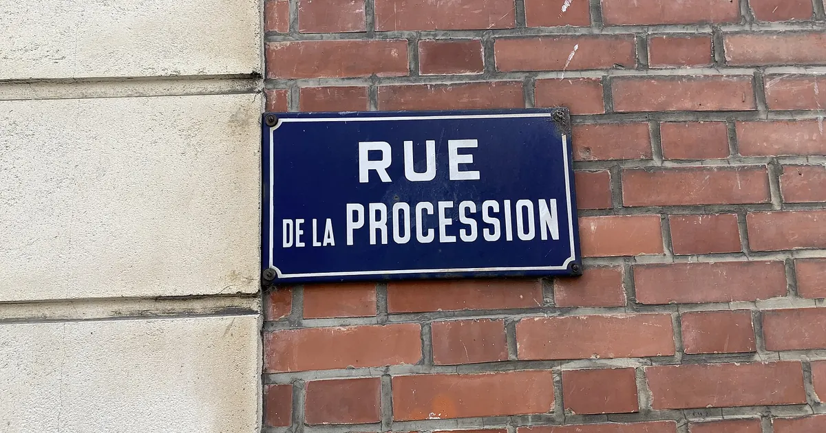 Risques immobiliers à Saint-Maur-des-Fossés : données locales — Saint-Maur-des-Fossés