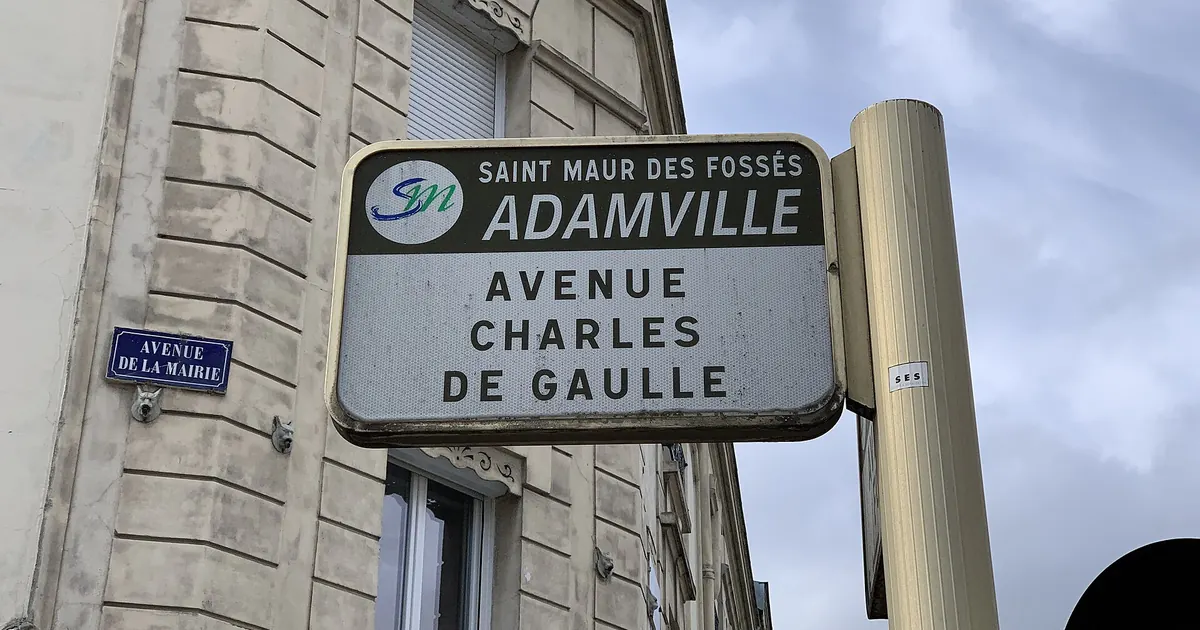 DPE 2026 à Saint-Maur-des-Fossés : règles et échéances — Saint-Maur-des-Fossés